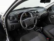 Lada (ВАЗ) Granta I Рестайлинг Тюмень  - изображение 32