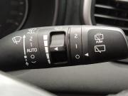 Kia Sportage IV Рестайлинг Екатеринбург  - изображение 41