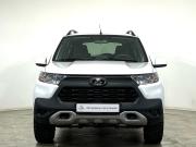 Lada (ВАЗ) Niva Travel I Ижевск  - изображение 29
