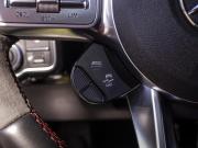 Mercedes-Benz CLA AMG II (C118 X118) Москва  - изображение 37