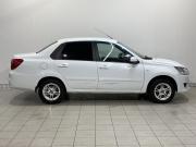Datsun on-DO I Курск  - изображение 24