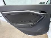 Lada (ВАЗ) Vesta I Краснодар  - изображение 37