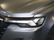 Changan CS35 Plus I Рестайлинг Санкт-Петербург  - изображение 32