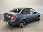 Lada (ВАЗ) Granta I Саратов  - изображение 15