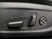 Kia Optima IV Рестайлинг Ставрополь  - изображение 56