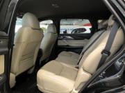Mazda CX-9 II Казань  - изображение 37