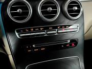 Mercedes-Benz GLC I (X253) Москва  - изображение 45