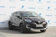 Renault Kaptur I Пермь  - изображение 24
