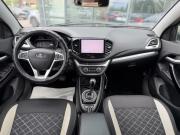 Lada (ВАЗ) Vesta I Санкт-Петербург  - изображение 19