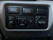 Toyota Land Cruiser 100 Series Рестайлинг 2 Ярославль  - изображение 36