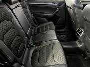 Skoda Kodiaq I Калининград  - изображение 31
