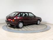 Lada (ВАЗ) 2114 Екатеринбург  - изображение 22