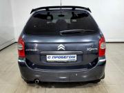 Citroen Xsara Picasso Москва  - изображение 18