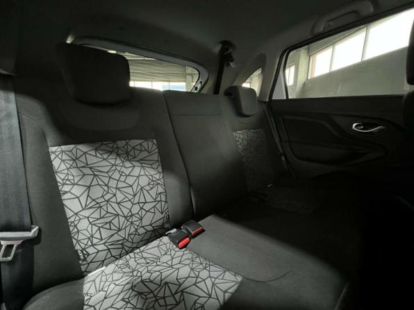 Lada (ВАЗ) XRAY I с пробегом 2021 года, цена 1 125 000 рублей, 75664 км, хэтчбек, Автокод Объявления