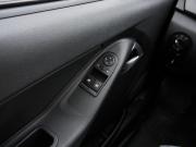 Lada (ВАЗ) Granta I Рестайлинг Казань  - изображение 26