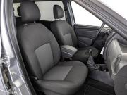 Lada (ВАЗ) Largus I Рестайлинг Москва  - изображение 50