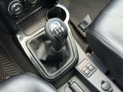 Lada (ВАЗ) Priora I Рестайлинг Волгоград  - изображение 35
