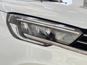 Lada (ВАЗ) Vesta I Рестайлинг (NG) Волгоград  - изображение 42