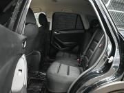 Mazda CX-5 I Екатеринбург  - изображение 35