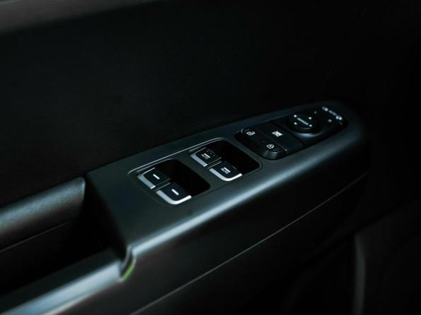 Kia Sportage IV Рестайлинг с пробегом 2019 года, цена 1 578 001 рубль, 149970 км, внедорожник, Автокод Объявления