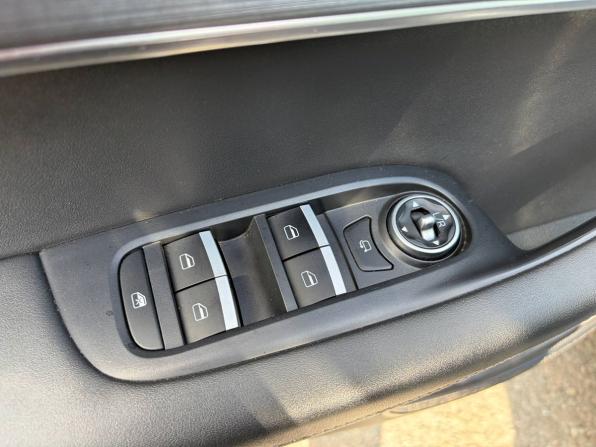 Chery Tiggo 7 Pro Max I с пробегом 2022 года, цена 1 575 000 рублей, 116000 км, внедорожник, Автокод Объявления