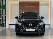 Mazda CX-5 I Челябинск  - изображение 19