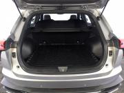 Haval F7 II Москва  - изображение 39