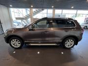 Volkswagen Touareg II Чебоксары  - изображение 44