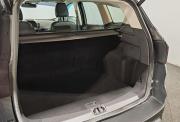 Ford Kuga II Рестайлинг Ярославль  - изображение 44