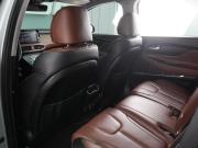 Hyundai Santa Fe IV Рестайлинг Воронеж  - изображение 30