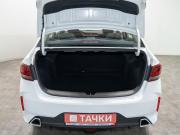 Kia Rio IV Рестайлинг Чита  - изображение 34