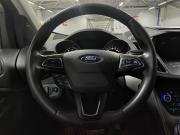 Ford Kuga II Рестайлинг Казань  - изображение 52