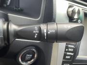 Toyota Camry VII (XV50) Пермь  - изображение 44