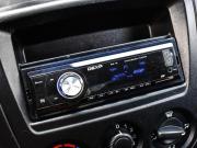 Lada (ВАЗ) Granta I Краснодар  - изображение 31