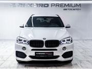 BMW X5 III (F15) Уфа  - изображение 39