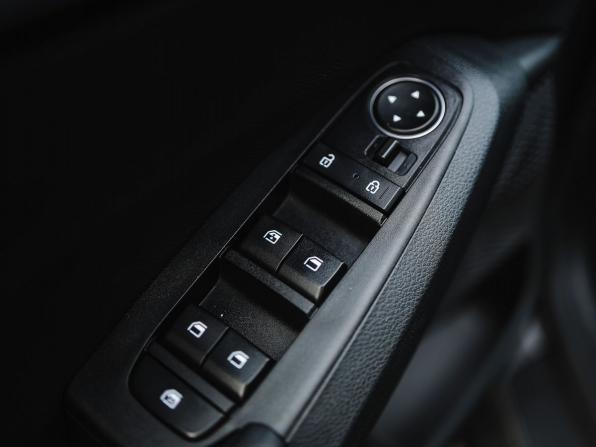 Kia Seltos I с пробегом 2022 года, цена 2 549 000 рублей, 27500 км, внедорожник, Автокод Объявления