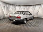 Daewoo Nexia I Москва  - изображение 20