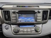 Toyota RAV4 IV (XA40) Москва  - изображение 29