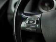 Volkswagen Tiguan I Рестайлинг Ижевск  - изображение 41