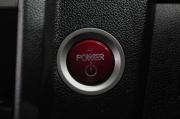 Honda Fit III Новокузнецк  - изображение 57