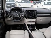 Volvo XC40 I Сочи  - изображение 32