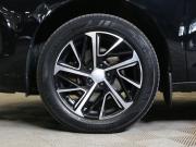 Haval Jolion I Санкт-Петербург  - изображение 27