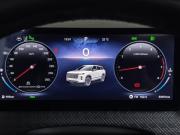 Jaecoo J7 I Москва  - изображение 38