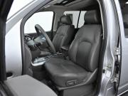 Nissan Pathfinder III Рестайлинг Москва  - изображение 29
