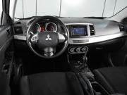 Mitsubishi Lancer X Ростов-на-Дону  - изображение 23