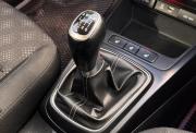 Kia Rio III Рестайлинг Владимир  - изображение 38