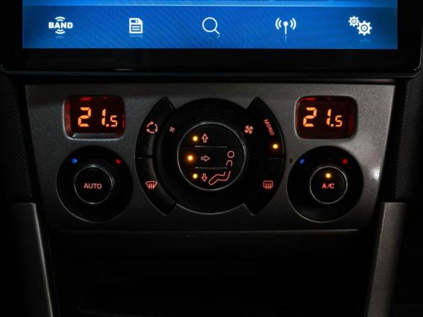 Peugeot 308 I с пробегом 2008 года, цена 549 000 рублей, 267180 км, универсал, Автокод Объявления