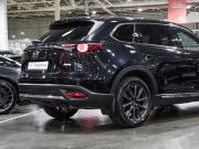 Mazda CX-9 II Санкт-Петербург  - изображение 42