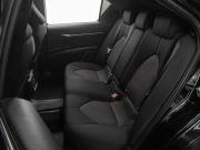 Toyota Camry VIII (XV70) Тюмень  - изображение 28