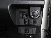 Toyota Tank I Краснодар  - изображение 37